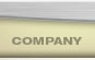 Arizona Catering Company