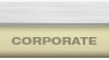Corporate and event catering