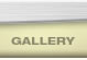 Image Gallery