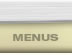 Catering Menus