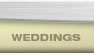 catering for weddings